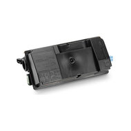 Huismerk Kyocera TK-3200 Toner Zwart afbeelding