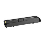 Huismerk Kyocera TK-8305K Toner Zwart afbeelding