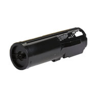 Huismerk Xerox 106R03582 (B400) Toner Zwart Hoge Capaciteit afbeelding
