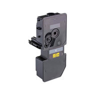 Huismerk Kyocera TK-5440K Toner Zwart Hoge Capaciteit afbeelding