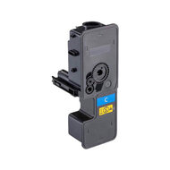 Huismerk Kyocera TK-5440C Toner Cyaan Hoge Capaciteit afbeelding