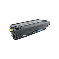 Huismerk Canon 064H Toner Cyaan Hoge Capaciteit