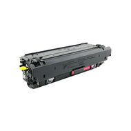 Huismerk Canon 064H Toner Magenta Hoge Capaciteit