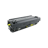 Huismerk Canon 064H Toner Geel Hoge Capaciteit afbeelding