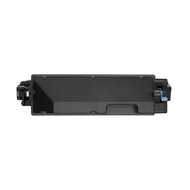 Huismerk Kyocera TK-5345K (1T02ZL0NL0) Toner Zwart afbeelding
