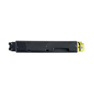 Huismerk Kyocera TK-5345Y (1T02ZLANL0) Toner Geel afbeelding