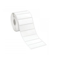Huismerk Brother RD-S04E1 Labels (76mm x 26mm) afbeelding