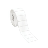 Huismerk Brother RD-S05E1 Labels (51mm x 26mm) afbeelding