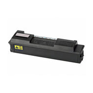 Huismerk Kyocera TK-440 Toner Zwart afbeelding