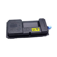 Huismerk Kyocera TK-3440 Toner Zwart afbeelding