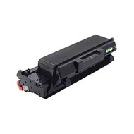 Huismerk Xerox 106R03624 (3300H) Toner Zwart Hoge Capaciteit afbeelding