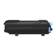 Huismerk Kyocera TK-3400 Toner Zwart afbeelding