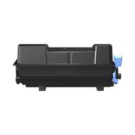 Huismerk Kyocera TK-3410 Toner Zwart afbeelding