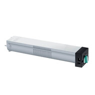 Huismerk Samsung MLT-D704S (S770A) Toner Zwart afbeelding