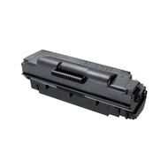 Huismerk Samsung MLT-D307E (SV058A) Toner Zwart Hoge Capaciteit afbeelding