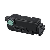 Huismerk Samsung MLT-D304E (SV031A) Toner Zwart Hoge Capaciteit afbeelding