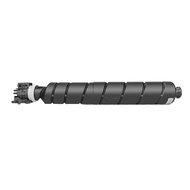 Huismerk Kyocera TK-6330 Toner Zwart afbeelding