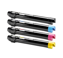 Dymo LT-100T - LetraTag - Labelprinter - Starterpack - Inclusief 5x 91201 zwart/wit Lettertape (Huismerk)