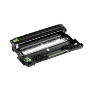 Huismerk Brother DR-2510 Drum afbeelding