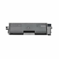 Huismerk Kyocera TK-5380K (1T02Z00NL0) Toner Zwart afbeelding