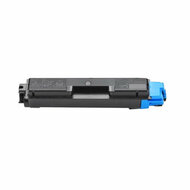 Huismerk Kyocera TK-5380C (1T02Z0CNL0) Toner Cyaan