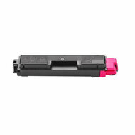 Huismerk Kyocera TK-5380M (1T02Z0BNL0) Toner Magenta afbeelding