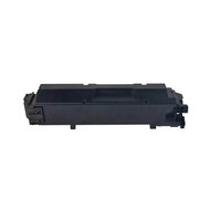 Huismerk Kyocera TK-5405K (1T02Z60NL0) Toner Zwart afbeelding