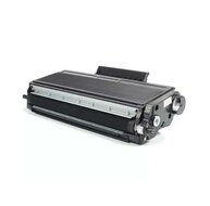 Huismerk Brother TN-3600XL Toner Zwart Hoge Capaciteit