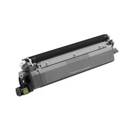 Brother Huismerk  TN-248XLBK Toner Zwart Hoge Capaciteit