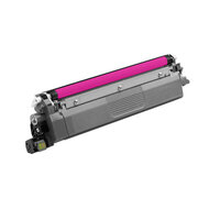 Brother Huismerk  TN-248XLM Toner Magenta Hoge Capaciteit