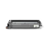 Huismerk Brother TN-249BK Toner Zwart Extra Hoge Capaciteit afbeelding