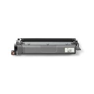 Huismerk Brother TN-249BK Toner Zwart Extra Hoge Capaciteit