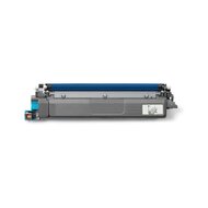 Huismerk Brother TN-249C Toner Cyaan Extra Hoge Capaciteit afbeelding