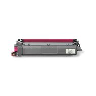 Brother Huismerk  TN-249C Toner Magenta Extra Hoge Capaciteit