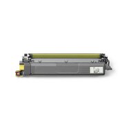 Huismerk Brother TN-249Y Toner Geel Extra Hoge Capaciteit afbeelding