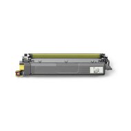 Brother Huismerk  TN-249Y Toner Geel Extra Hoge Capaciteit