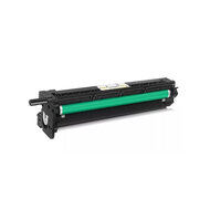 Huismerk HP 57A (CF257A) Drum Zwart afbeelding