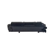 Huismerk Kyocera TK-5415K (1T02Z70NL0) Toner Zwart afbeelding