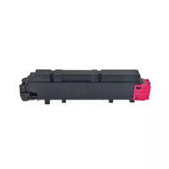Huismerk Kyocera TK-5415M (1T02Z7BNL0) Toner Magenta afbeelding