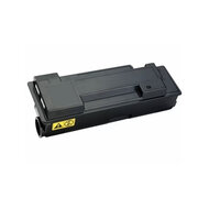 Huismerk Kyocera TK-340 Toner Zwart afbeelding