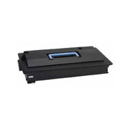 Huismerk Kyocera TK-710 Toner Zwart