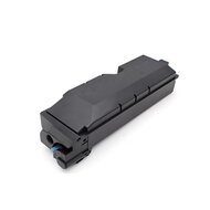Huismerk Kyocera TK-6305 Toner Zwart
