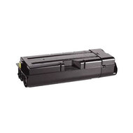 Huismerk Kyocera TK-6705 Toner Zwart afbeelding