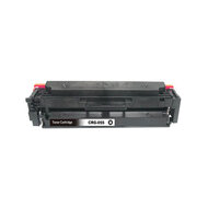 Huismerk Canon 055H Toner Cyaan Hoge Capaciteit afbeelding
