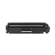 Huismerk Canon 047 Toner Zwart t afbeelding