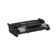 Huismerk Canon 070H Toner Zwart Extra Hoge Capaciteit afbeelding