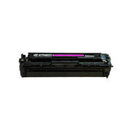 Huismerk Canon 731 Toner Magenta afbeelding