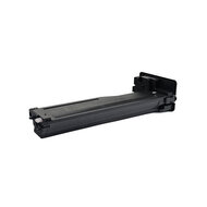 Huismerk HP 335A (W1335A) Toner Zwart afbeelding