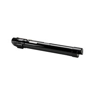Huismerk Lexmark X950X2KG Toner Zwart afbeelding