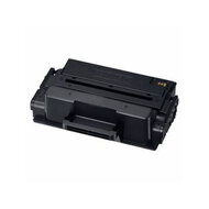 Huismerk Samsung MLT-D201L (SU870A) Toner Zwart Hoge Capaciteit afbeelding